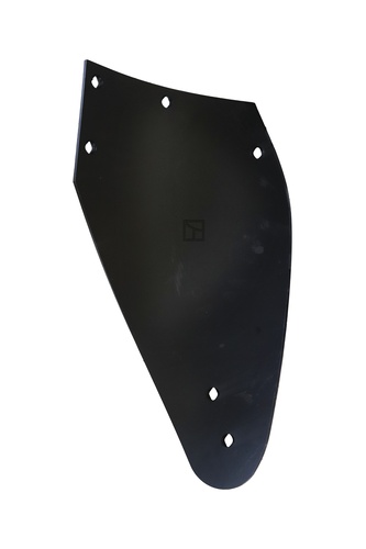 52.0009 Pflugteil Streichblech-Hinterteil - links (929.306.0 - 959.306.0) Cover Image 52.0009 Pflugteil Streichblech-Hinterteil - links (929.306.0 - 959.306.0) Cover Image passend für Krone