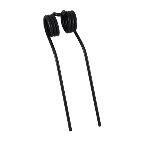 Heuwenderzinken Ø9,5 passend für Stoll 15-STO-04