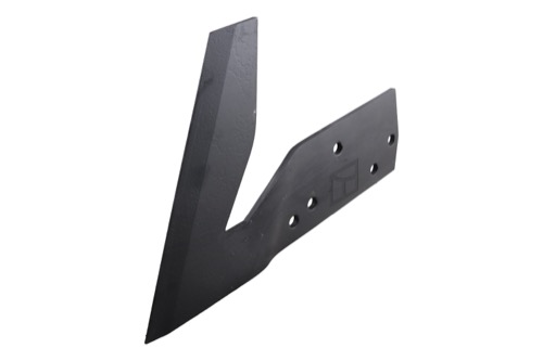 Anlagensech rechts passend für Vogel und Noot (PK2.015.01) Anlagensech rechts passend für Vogel und Noot (PK2.015.01)