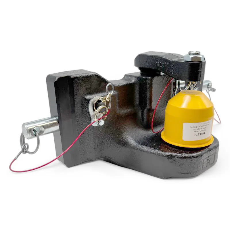 Zugkugel K80 Rockinger RO825A9040C Zugkugel K80 Rockinger RO825A9040C