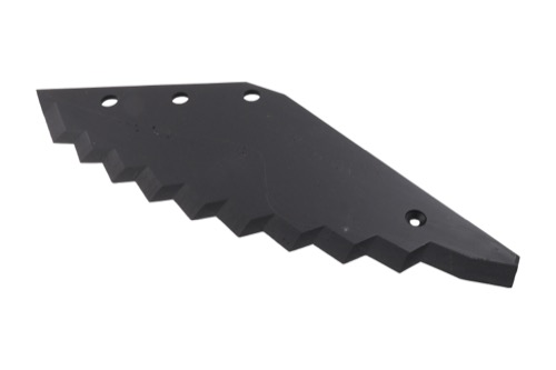 Futtermischwagenmesser, OEM Trioliet:31639 / 05945