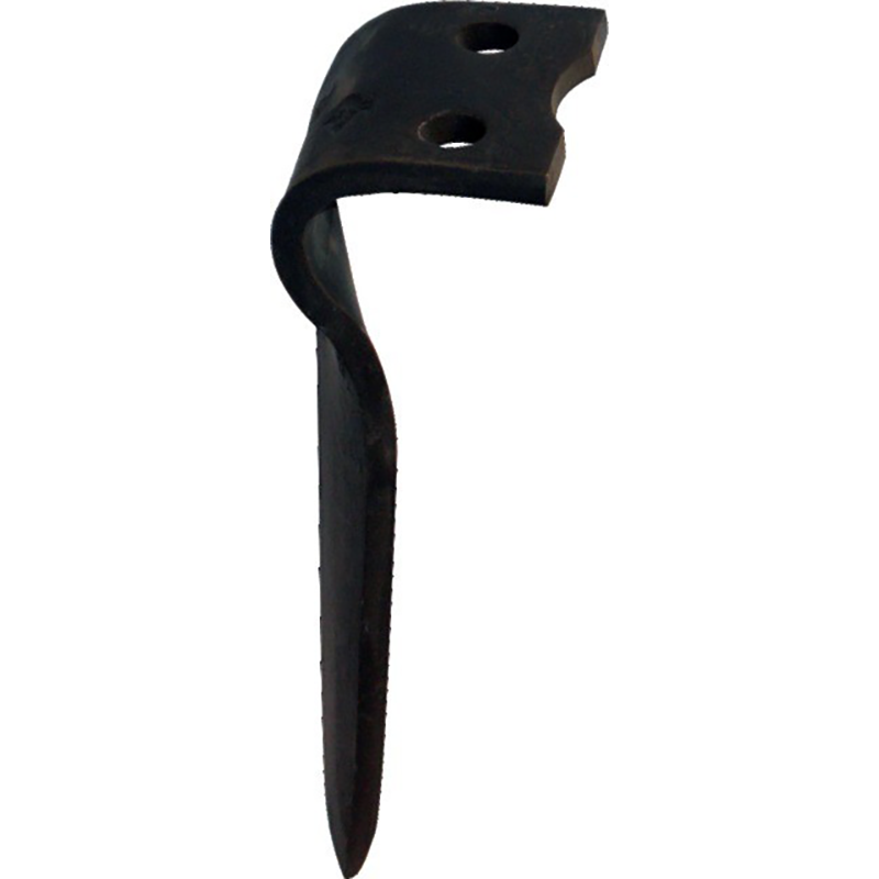 Kreiseleggenzinken Rechts Pegoraro Kreiseleggenzinken Rechts Pegoraro