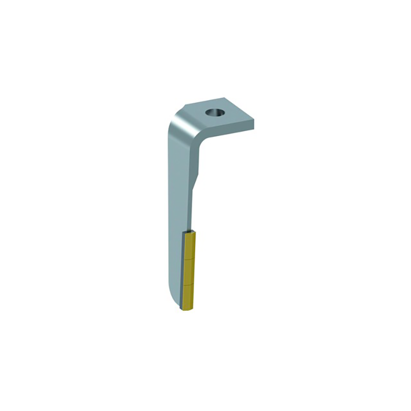 Kreiseleggenzinken Nachbau Rabewerk 84377702 Mit 3 Hartmetallplatten Kreiseleggenzinken Nachbau Rabewerk 84377702 Mit 3 Hartmetallplatten