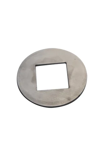 Einstellscheibe Ø90x4x41 | 316-536 Industriehof Scherenbostel | Einstellscheibe Ø90x4x41 (316-536)