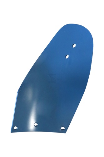 Streichblech-Hinterteil UNK336R rechts passend für Frost