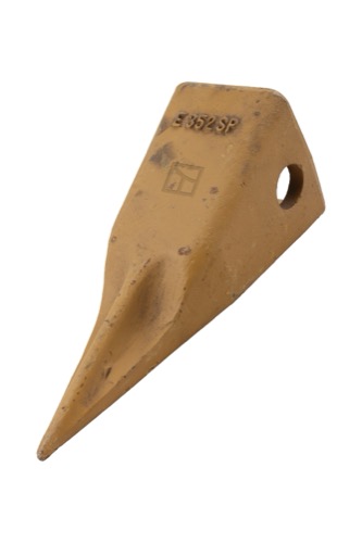 Baggerzahn, OEM Caterpillar:9W8259
