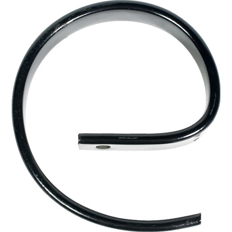 Landwirtschaft Bodenbearbeitung Meißel-& Zinkenschare Zinkenverstärkung Universel Landwirtschaft Bodenbearbeitung Meißel-& Zinkenschare Zinkenverstärkung Universel