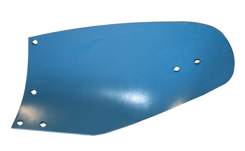 Streichblech-Hinterteil UNK340L links passend für Frost Streichblech-Hinterteil UNK340L links passend für Frost