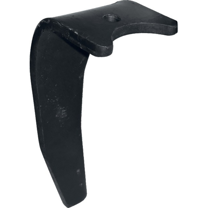 Kreiseleggenzinken Rechts Ft Cultimix Super 967495 Nachbau Amazone