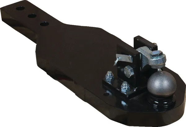 Scharmüller Tragplatte Standard #00.960.290.5-A02 Scharmüller Tragplatte Standard #00.960.290.5-A02