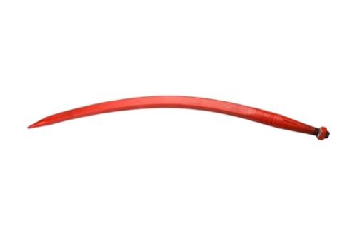 Greiferzinken 800mm, OEM Bressel & Lade:70400815