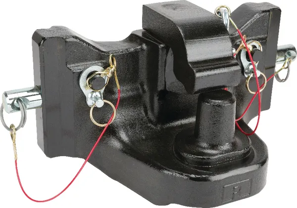 Rockinger Piton Fix mit Adapterplatte #RO820A3040C Rockinger Piton Fix mit Adapterplatte RO820A3040C