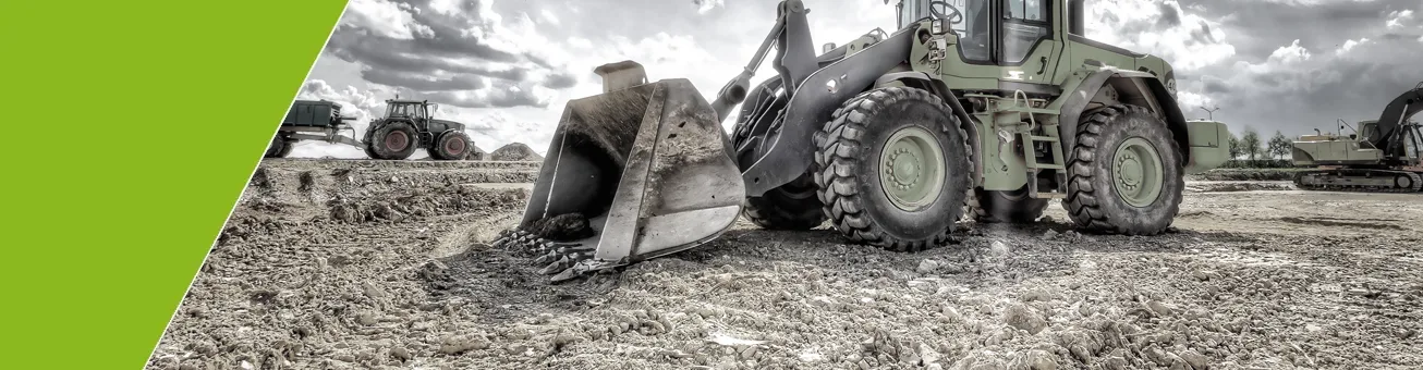 Baumaschinentechnik - tekkhus.com Kategorie Baumaschinentechnik - tekkhus.com