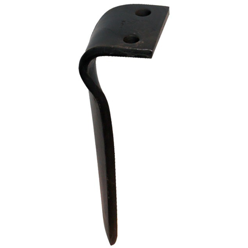 Kreiseleggenzinken Re. Maschio Dominator Kreiseleggenzinken Re. Maschio Dominator