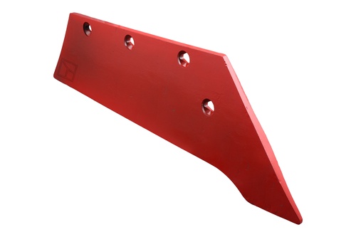 43.0071 Pflugteil Schnabelschar N172R - rechts (200814) Cover Image 43.0071 Pflugteil Schnabelschar N172R - rechts (200814) passend für Niemeyer Cover Image