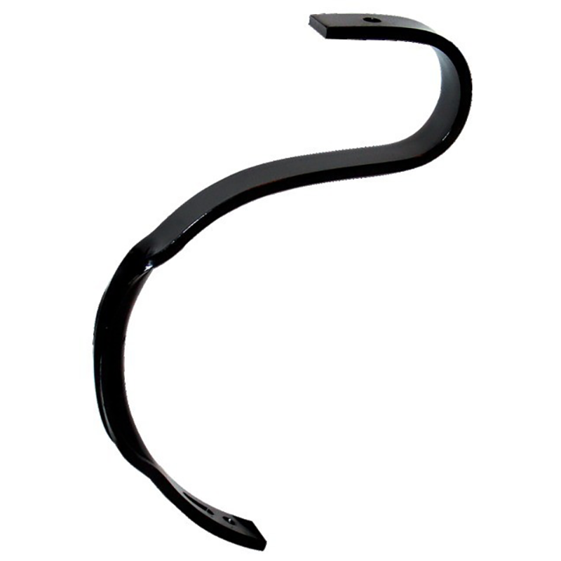 Landwirtschaft Bodenbearbeitung Meißel-& Zinkenschare Kultureggenzinken Canadien 