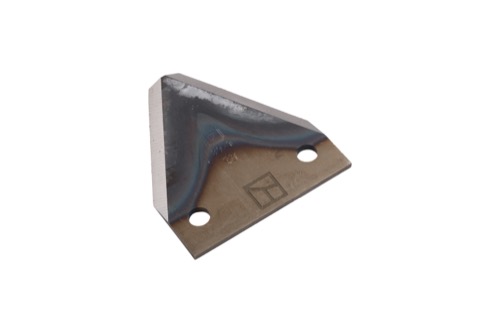 Futtermischwagenmesser – 70-212 Futtermischwagenmesser, OEM Faresin:30842.8750