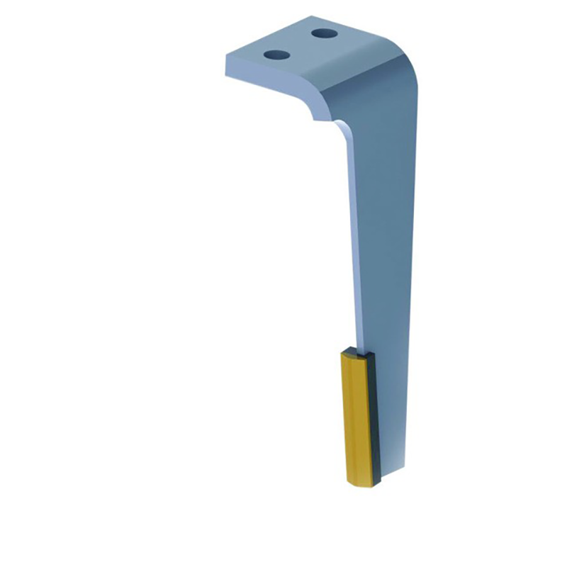 Kreiseleggenzinken Nachbau Maschio 27100209 / Vogel&Noot Ea50 Mit 2 Hartmetallplatten Kreiseleggenzinken Nachbau Maschio 27100209 / Vogel&Noot Ea50 Mit 2 Hartmetallplatten