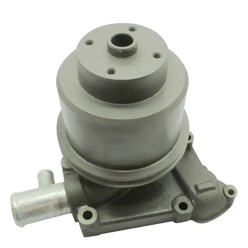Wasserpumpe passend für Steyr 8055 Motor WD311.44/45 
