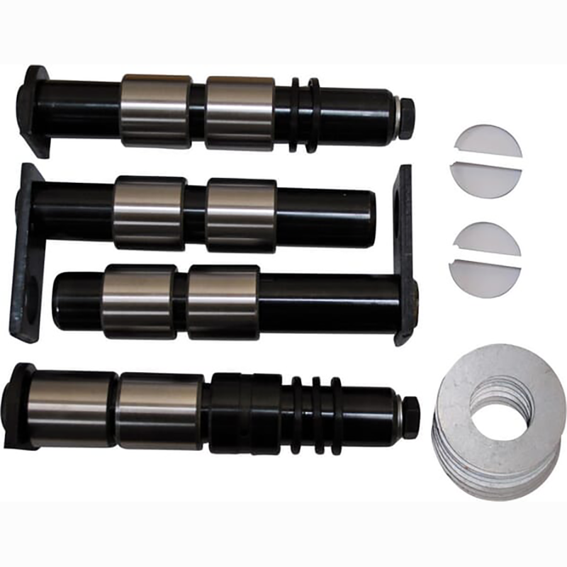 PBKUBKX0194 Bolzen- und Buchsensatz PBKUBKX0194 Bolzen- und Buchsensatz