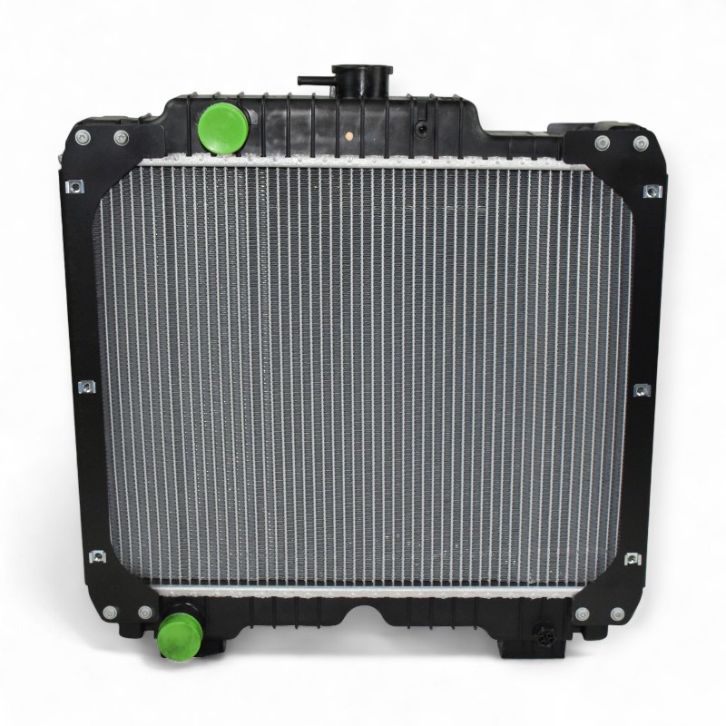 Kühler passend für New Holland 47832510, 84195807, 84221365 Kühler passend für New Holland 47832510, 84195807, 84221365