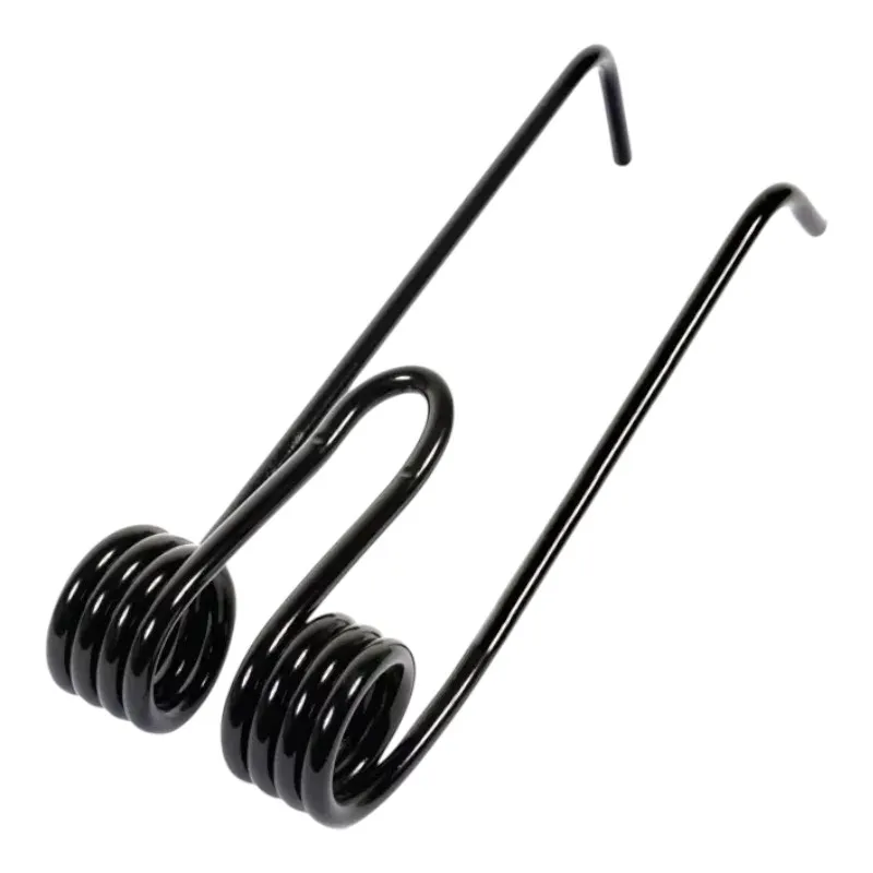 Federzinken Nachbau für LELY Heuwender mit den OE-Referenzen 4101701380,GW378G vom deutschen Großhandel