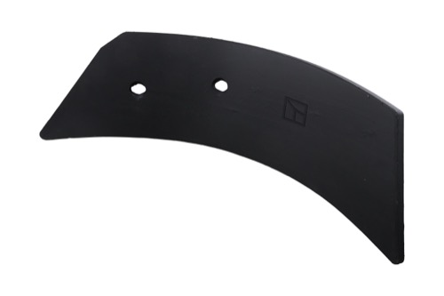 35.0135 Pflugteil Einlegeblech - rechts (19303) Cover Image 35.0135 Pflugteil Einlegeblech - rechts (19303) Cover Image passend für Grégoire Besson