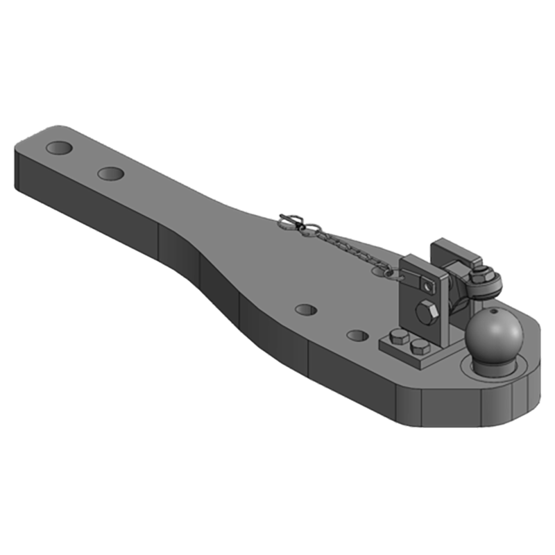 Scharmüller Einsatz Standard #00.960.446.0-A29 Scharmüller Einsatz Standard 00.960.446.0-A29