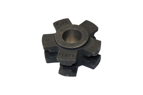 Umlenkrolle Umlenkrolle