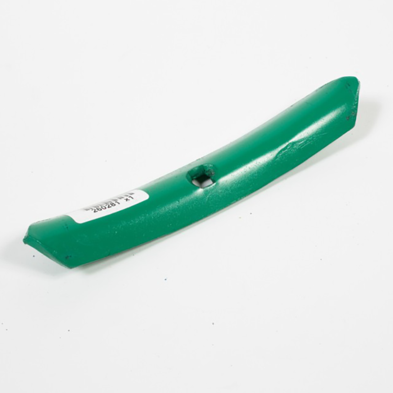 Landwirtschaft Bodenbearbeitung Meißel-& Zinkenschare Soc Vibroculteur Reversible 230X40X6 230X40X6 Universel Landwirtschaft Bodenbearbeitung Meißel-& Zinkenschare Soc Vibroculteur Reversible 230X40X6 230X40X6 Universel