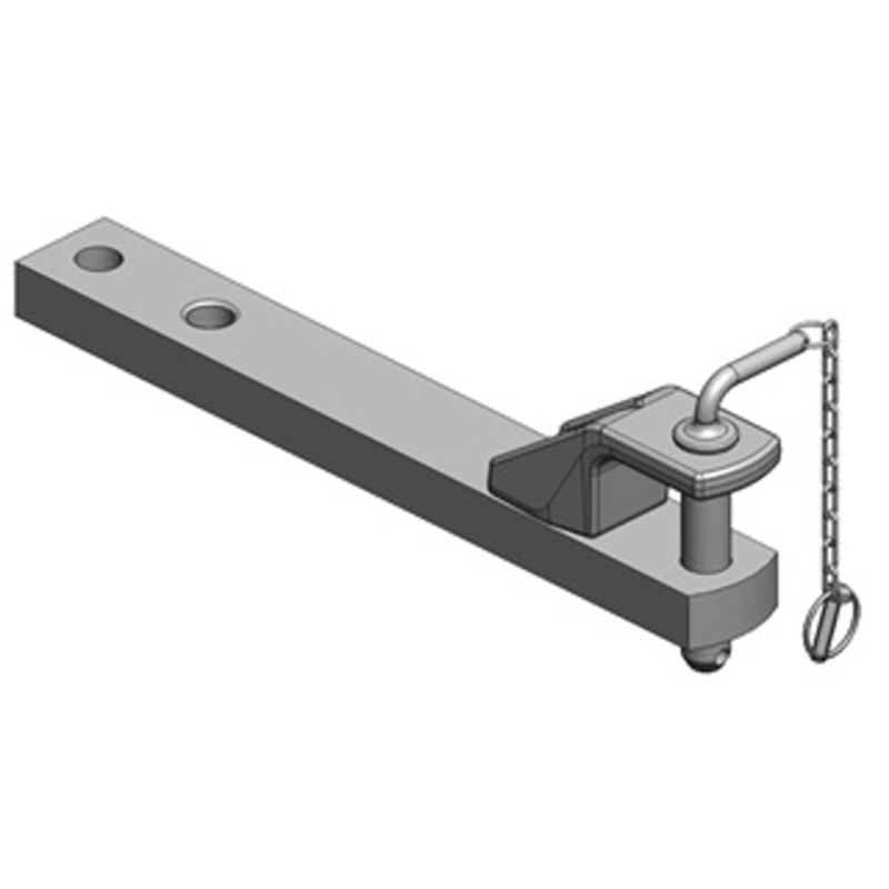 Scharmüller Zugpendel Standard #10.820.740.1-A16 Scharmüller Zugpendel Standard 10.820.740.1-A16