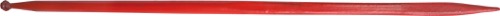 Löffelzinken 1400mm, OEM Kverneland:221158
