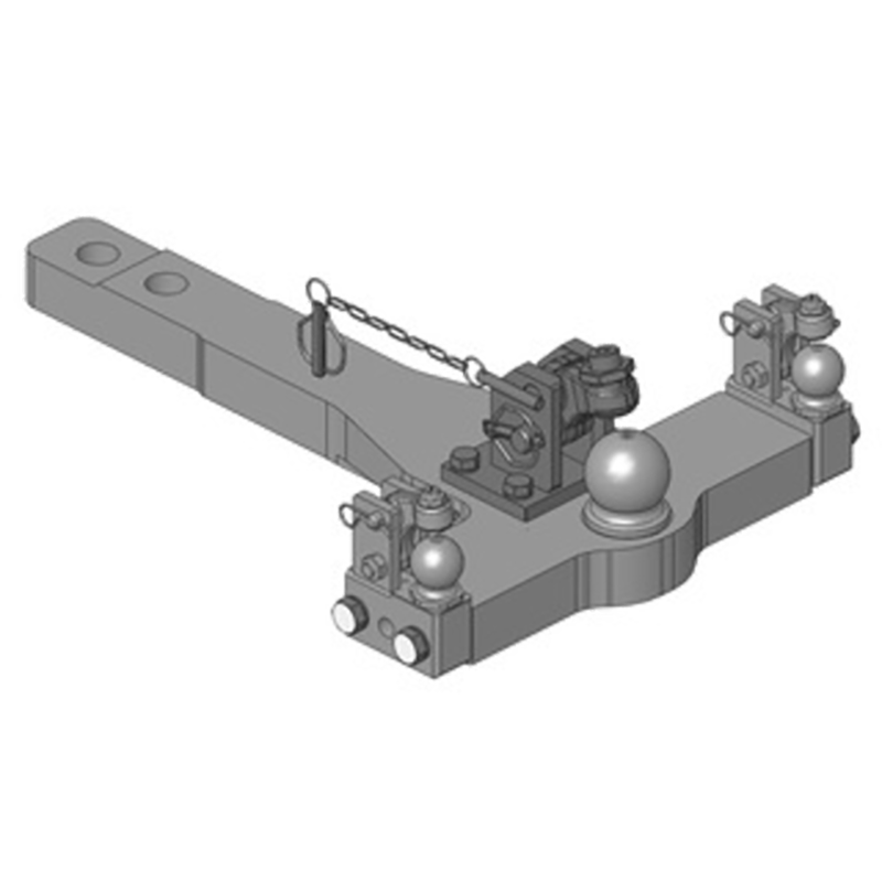 Scharmüller Einsatz Standard #00.960.578.0-A11 Scharmüller Einsatz Standard #00.960.578.0-A11