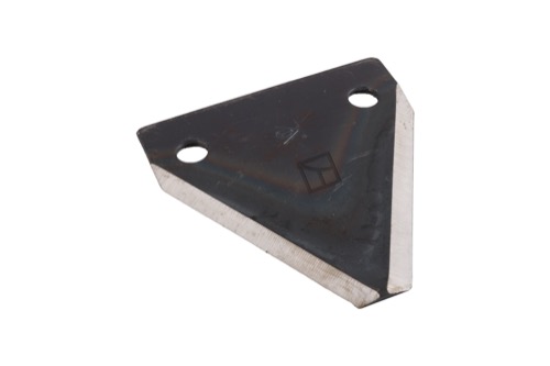 Futtermischwagenmesser – 70-111 Futtermischwagenmesser, OEM Himel:3000471 - 3000655 / Marmix:1000 0028 / Storti:16800065