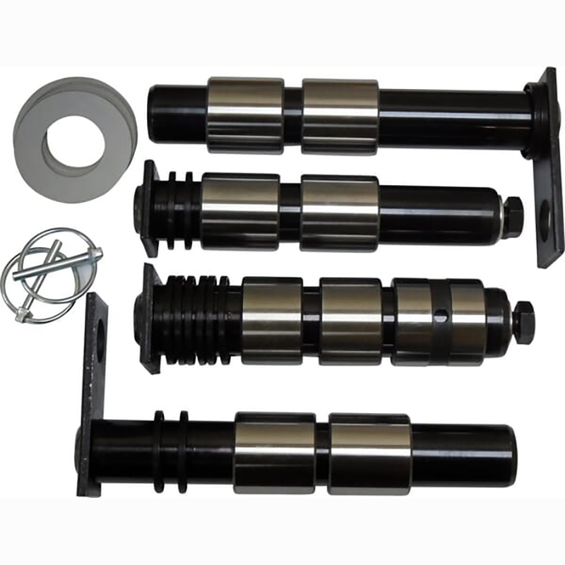 PBKUBKX713 Bolzen- und Buchsensatz PBKUBKX713 Bolzen- und Buchsensatz