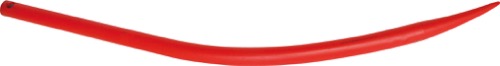 Greiferzinken 800mm – 18781 Greiferzinken 800mm, OEM Stoll:O454430