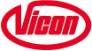 VICON