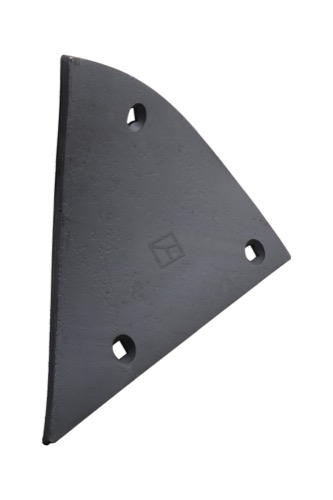 P134509 Pflugteil Streichblech-Vorderteil B2K L 8mm - links (3451001) 32.0090 Cover Image 32.0090 Pflugteil Streichblech-Vorderteil B2K L 8mm - links (3451001) passend für Lemken Cover Image