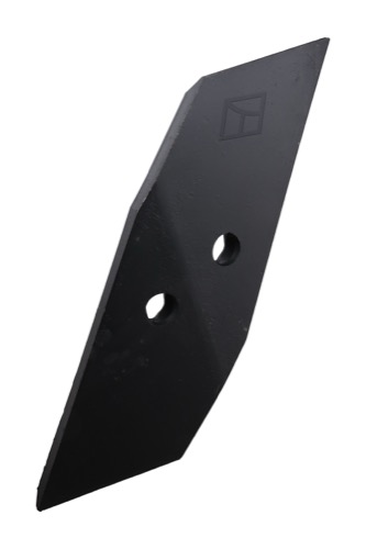 Wechselspitze links passend für Överum (35075 41653507509) Wechselspitze links passend für Överum (35075 41653507509)