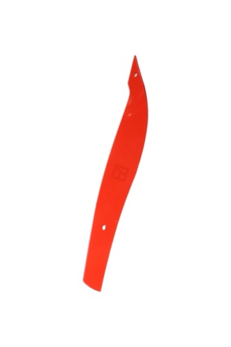 34.0136 Pflugteil Streichblech-Streifen - rechts (H0403240) Cover Image Pflugteil Streichblech-Streifen - rechts (H0403240) 34.0136 von Industriehof Cover Image