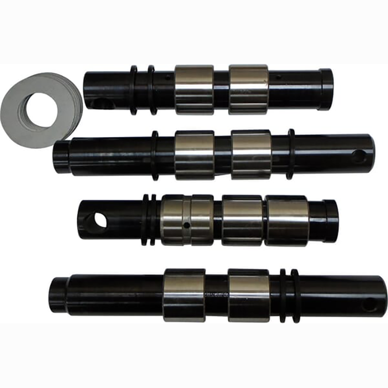 PBHITEX222 Bolzen- und Buchsensatz PBHITEX222 Bolzen- und Buchsensatz