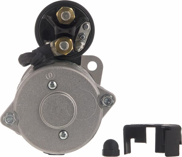 Mahle 12 V Anlasser 3,2 kW (IS1027) img_3 Mahle 12 V Anlasser 3,2 kW (IS1027) bild_3