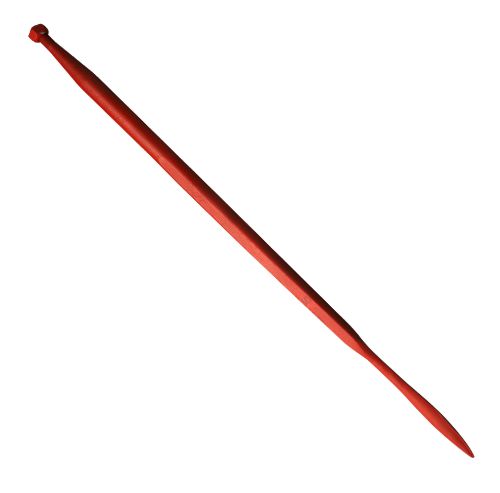 Löffelzinken 1250mm, OEM Stoll:0193070