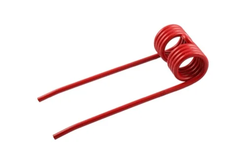 Pick-Up Zinken Ø5,5 passend für Pöttinger Pick-Up Zinken Ø5,5 passend für Pöttinger 15-POT-07