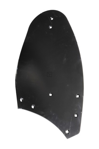 P134484 Pflugteil Streichblech-Hinterteil B30B R - rechts (3441030) 32.0065 Cover Image 32.0065 Pflugteil Streichblech-Hinterteil B30B R - rechts (3441030) passend für Lemken Cover Image