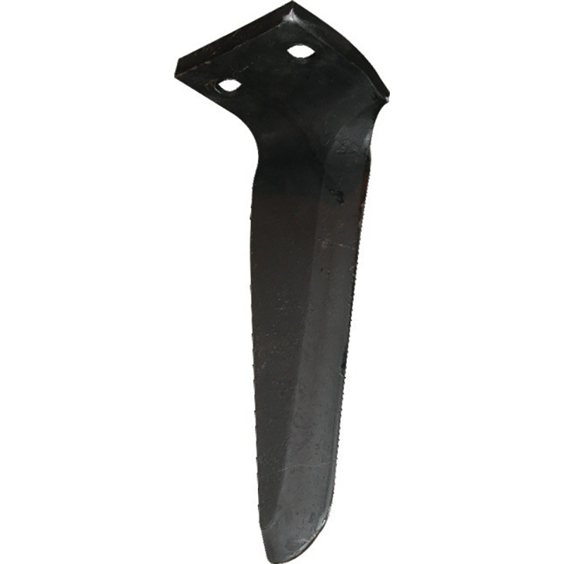 Kreiseleggenzinken Li. 110X15X320 Maschio Kreiseleggenzinken Li. 110X15X320 Maschio