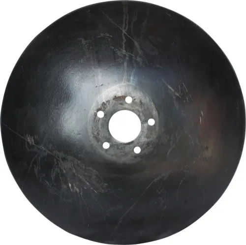 31-0620 Scheibe mit flachem Ansatz glatt Niaux Scheibe mit flachem Ansatz glatt Niaux P133498 Industriehof Scherenbostel