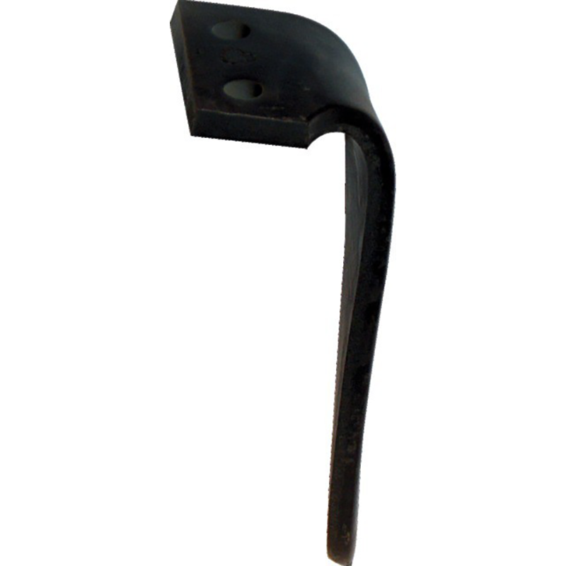 Kreiseleggenzinken Links 100X15 Perugi