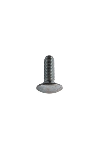 Flachrundschraube M10x1,5x30 ohne Mutter, Artikelnummer 70-1022