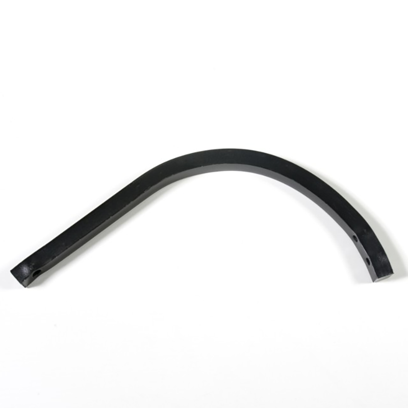 Landwirtschaft Bodenbearbeitung Meißel-& Zinkenschare Kultureggenzinken Chisel Landwirtschaft Bodenbearbeitung Meißel-& Zinkenschare Kultureggenzinken Chisel